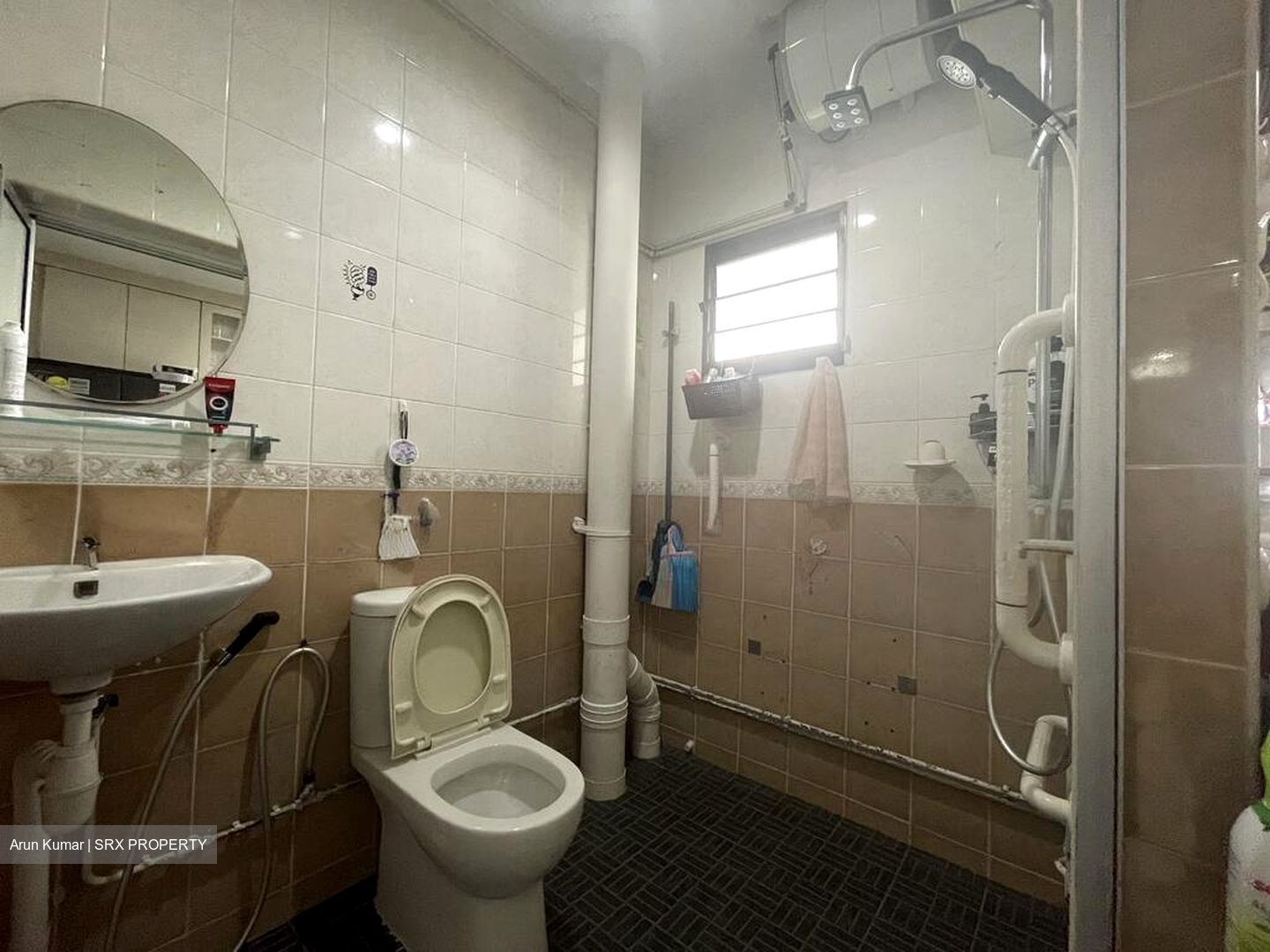 Blk 617 Jurong West Street 65 (Jurong West), HDB 4 Rooms #498546181
